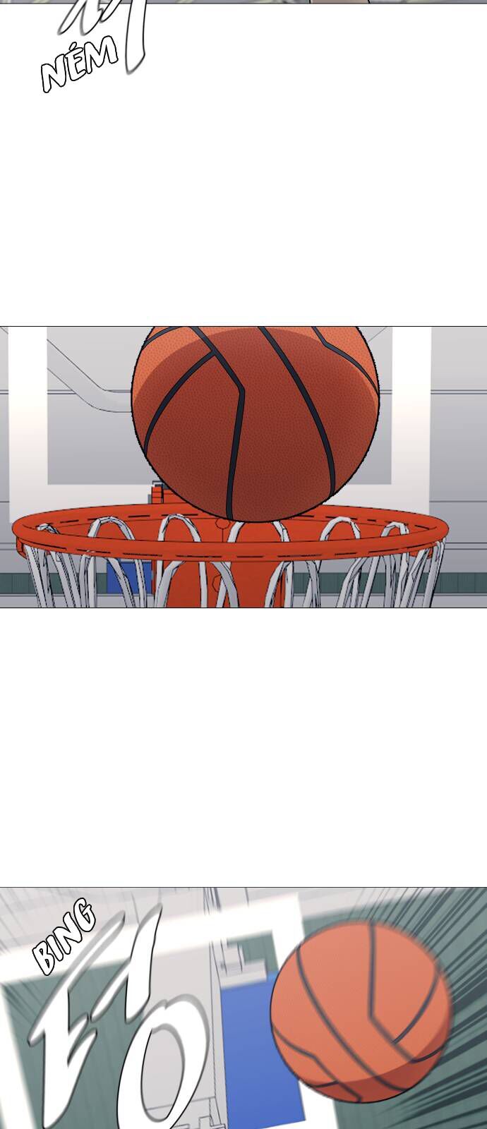 Garbage Time - Chapter 162 - Page 16