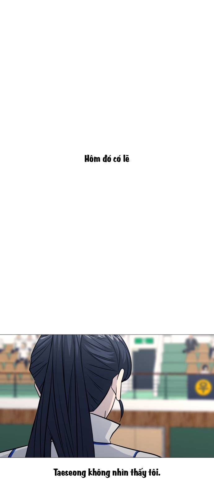 Garbage Time - Chapter 163 - Page 37