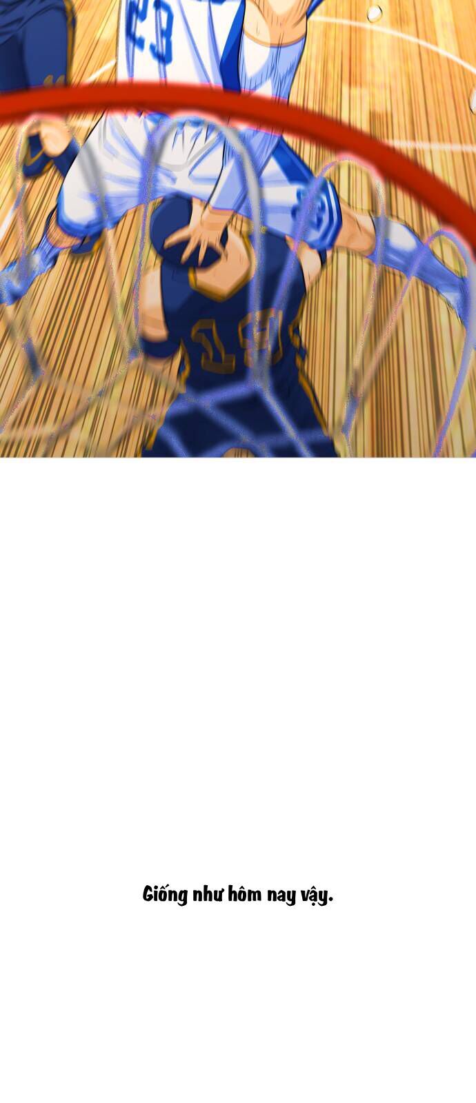 Garbage Time - Chapter 163 - Page 41