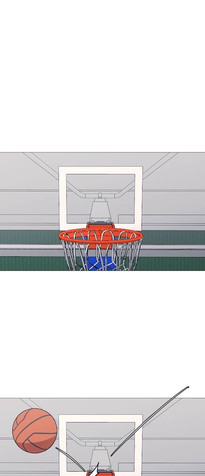 Garbage Time - Chapter 163 - Page 5