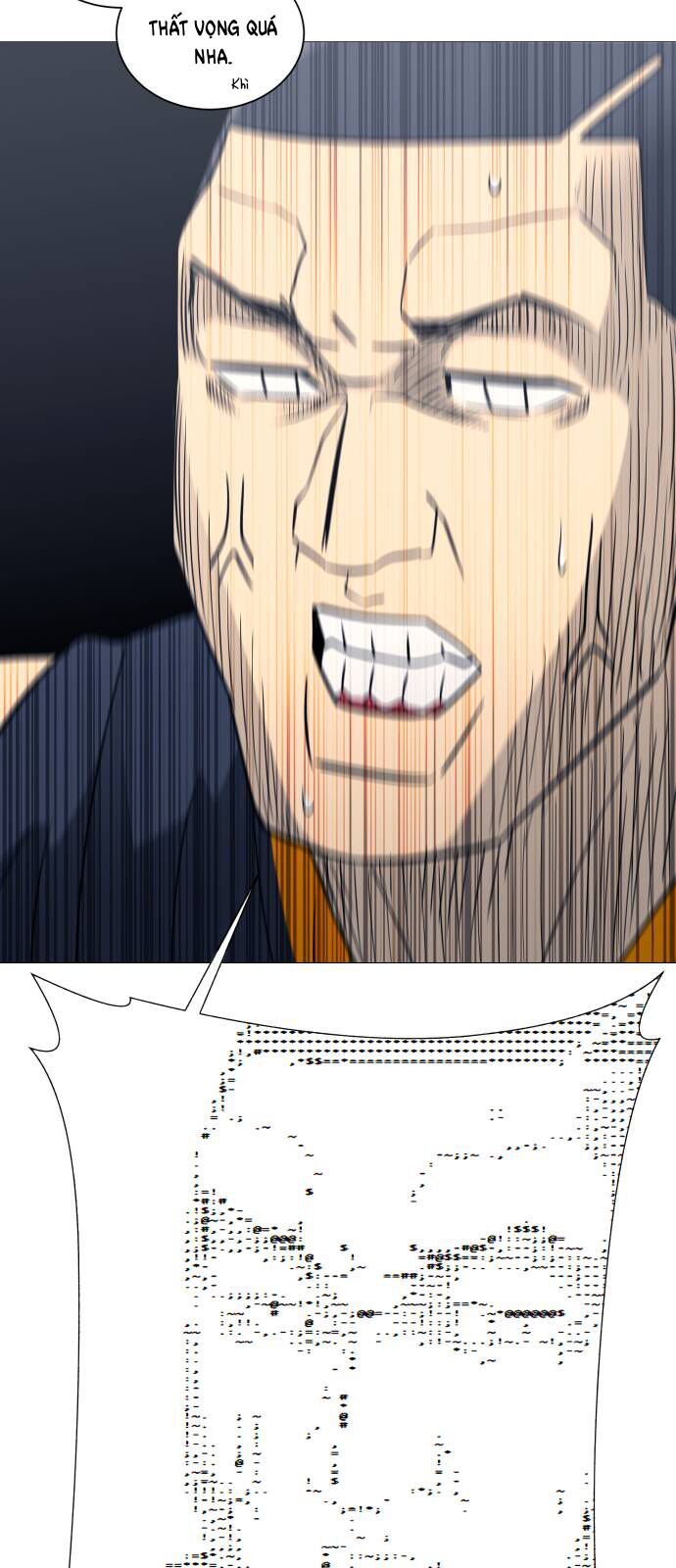 Garbage Time - Chapter 164 - Page 15