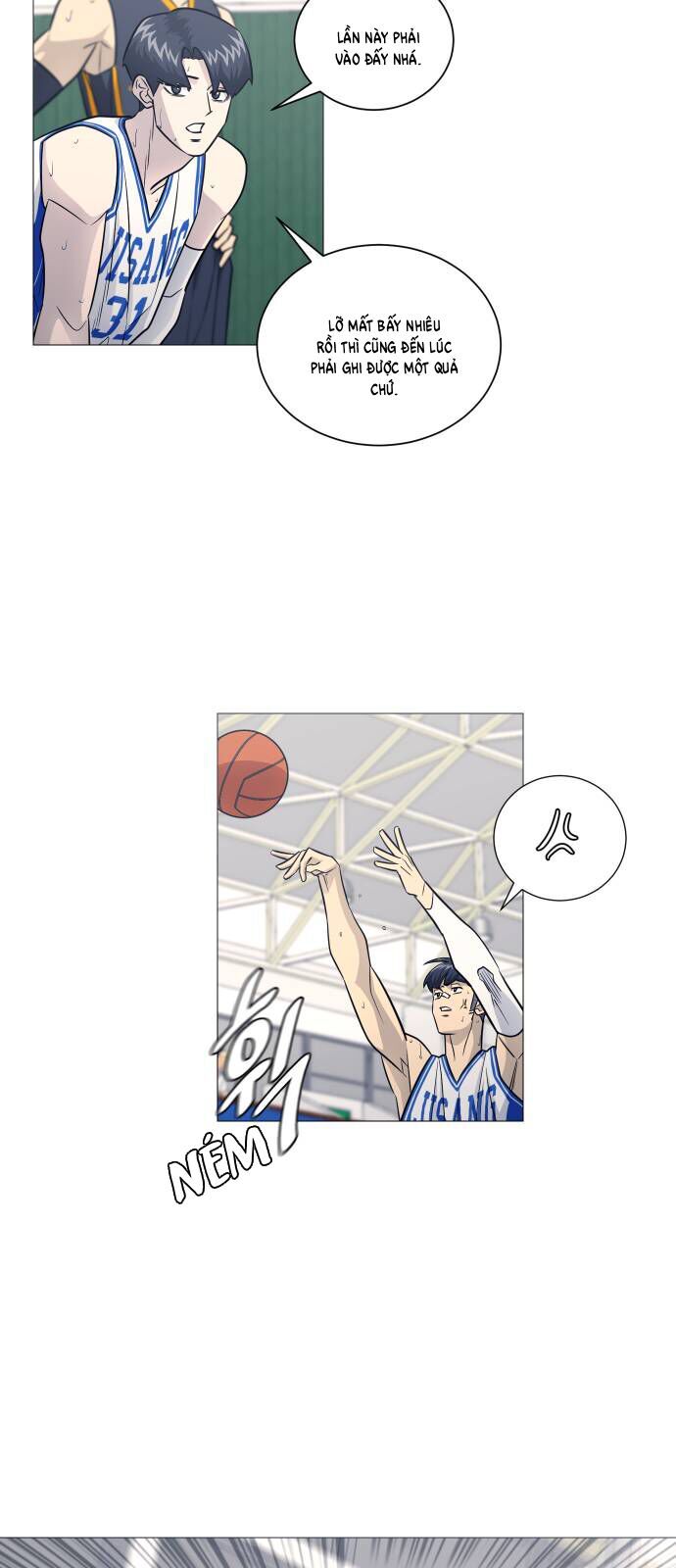 Garbage Time - Chapter 164 - Page 24