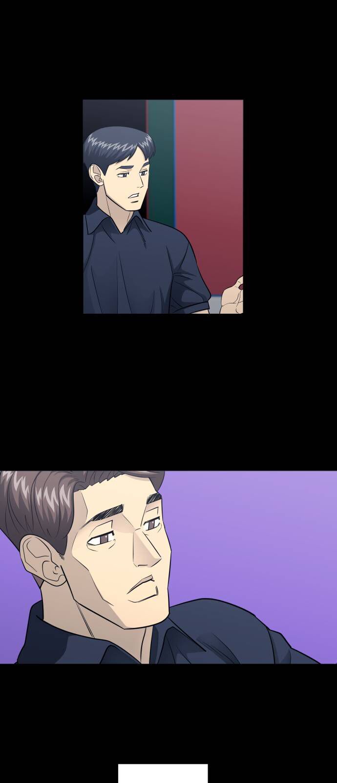 Garbage Time - Chapter 167 - Page 24