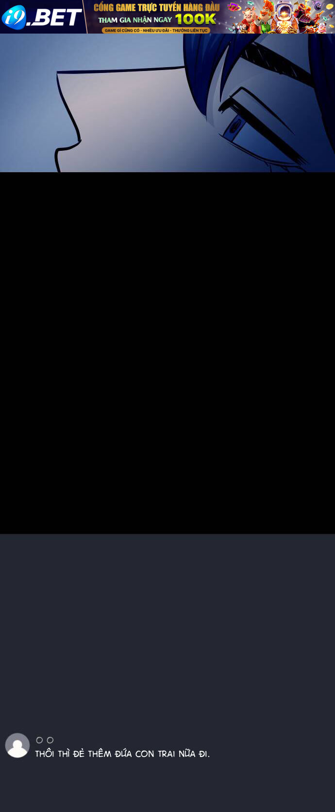 Garbage Time - Chapter 167 - Page 37