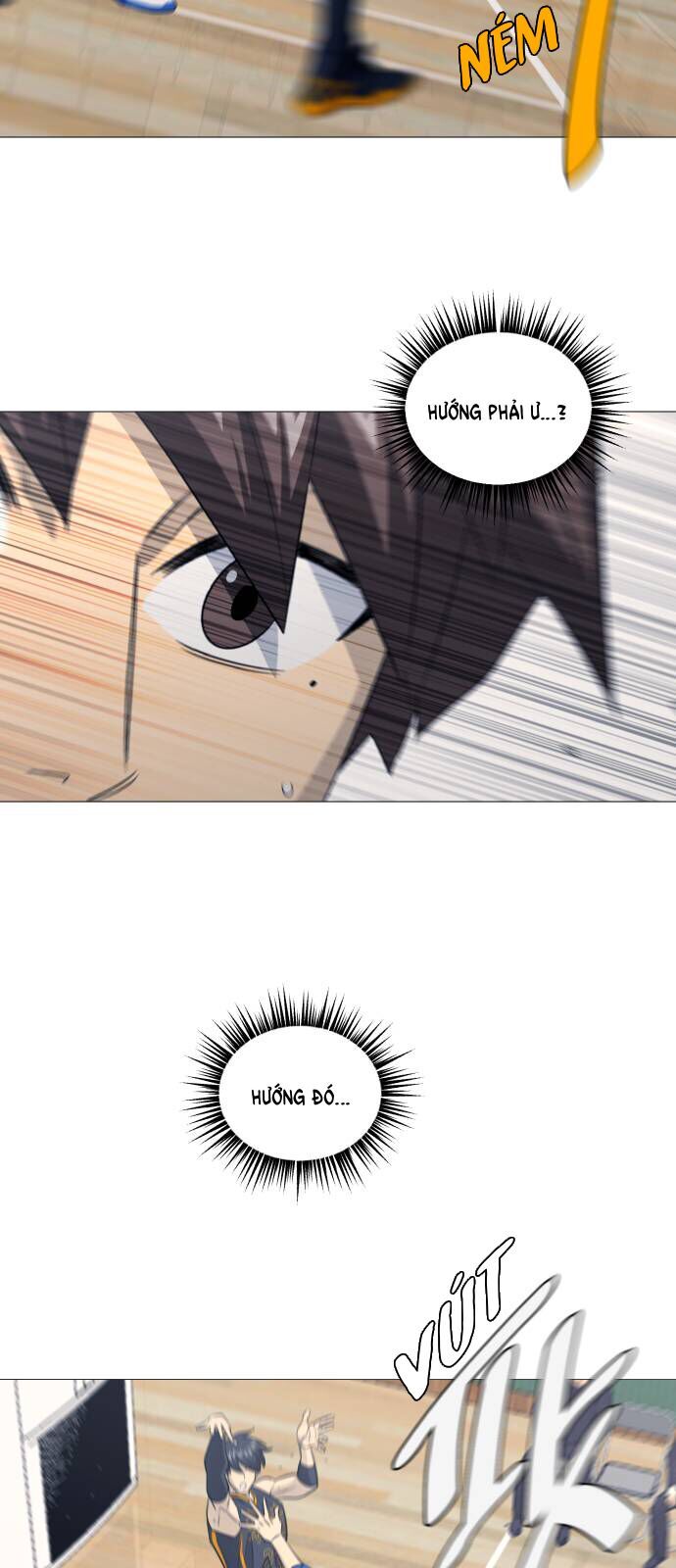 Garbage Time - Chapter 168 - Page 38