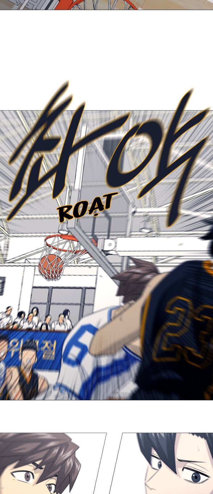 Garbage Time - Chapter 168 - Page 40