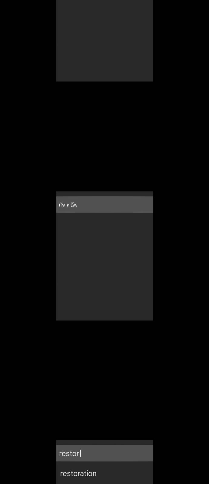 Garbage Time - Chapter 168 - Page 5