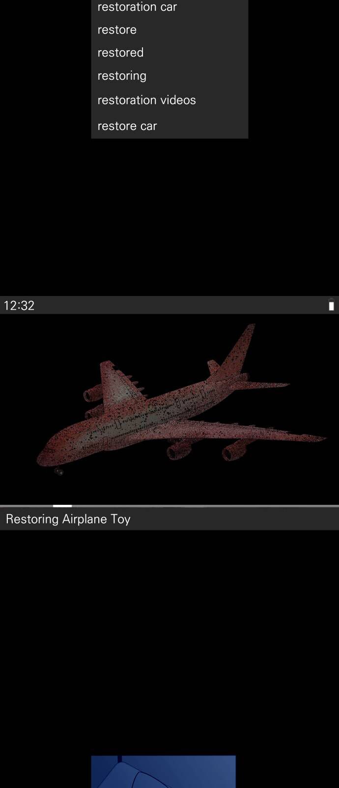 Garbage Time - Chapter 168 - Page 6