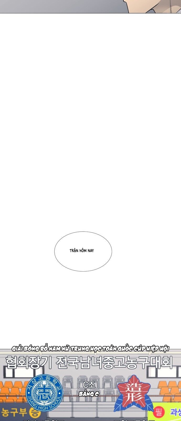 Garbage Time - Chapter 17 - Page 29