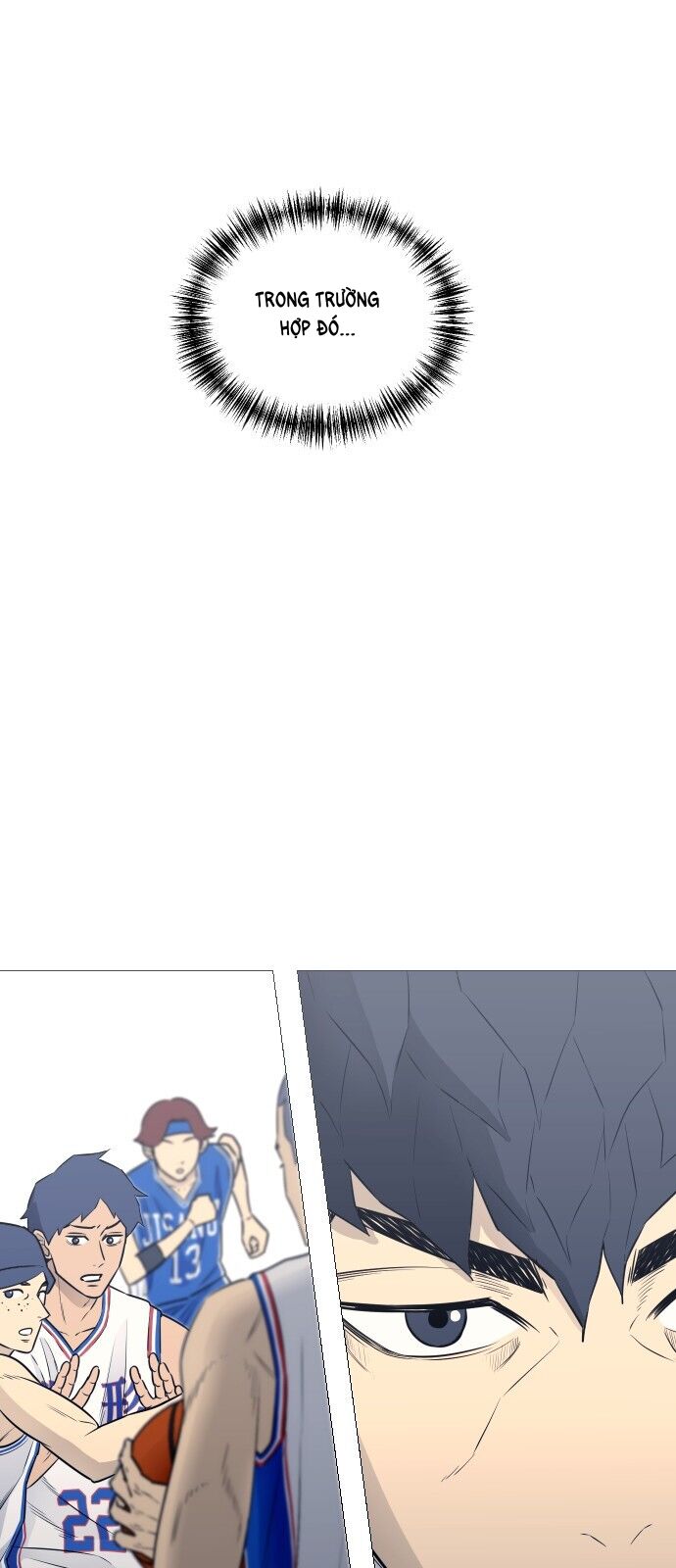 Garbage Time - Chapter 17 - Page 42