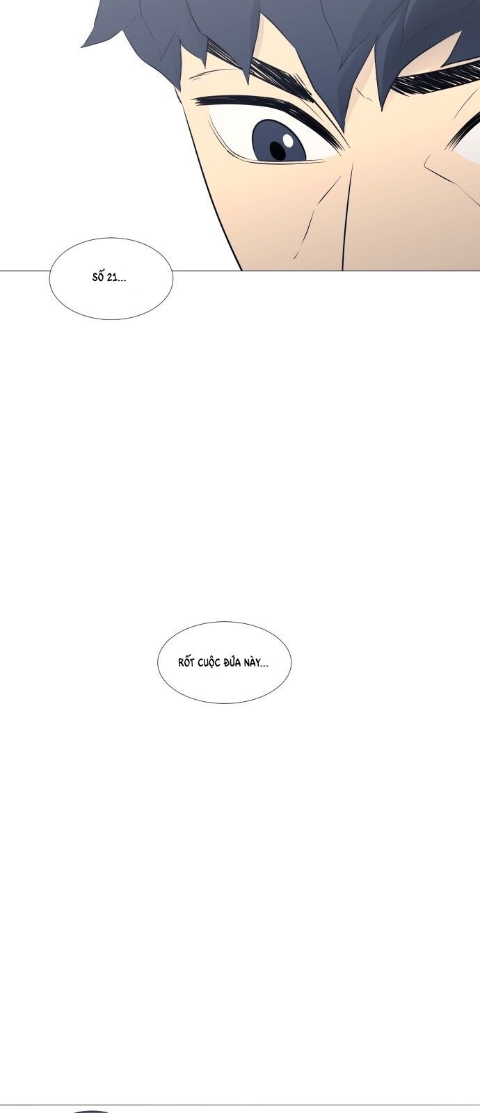 Garbage Time - Chapter 18 - Page 35