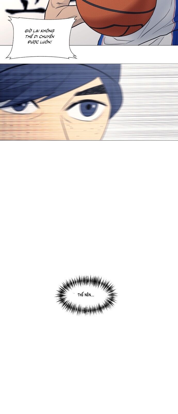 Garbage Time - Chapter 18 - Page 7