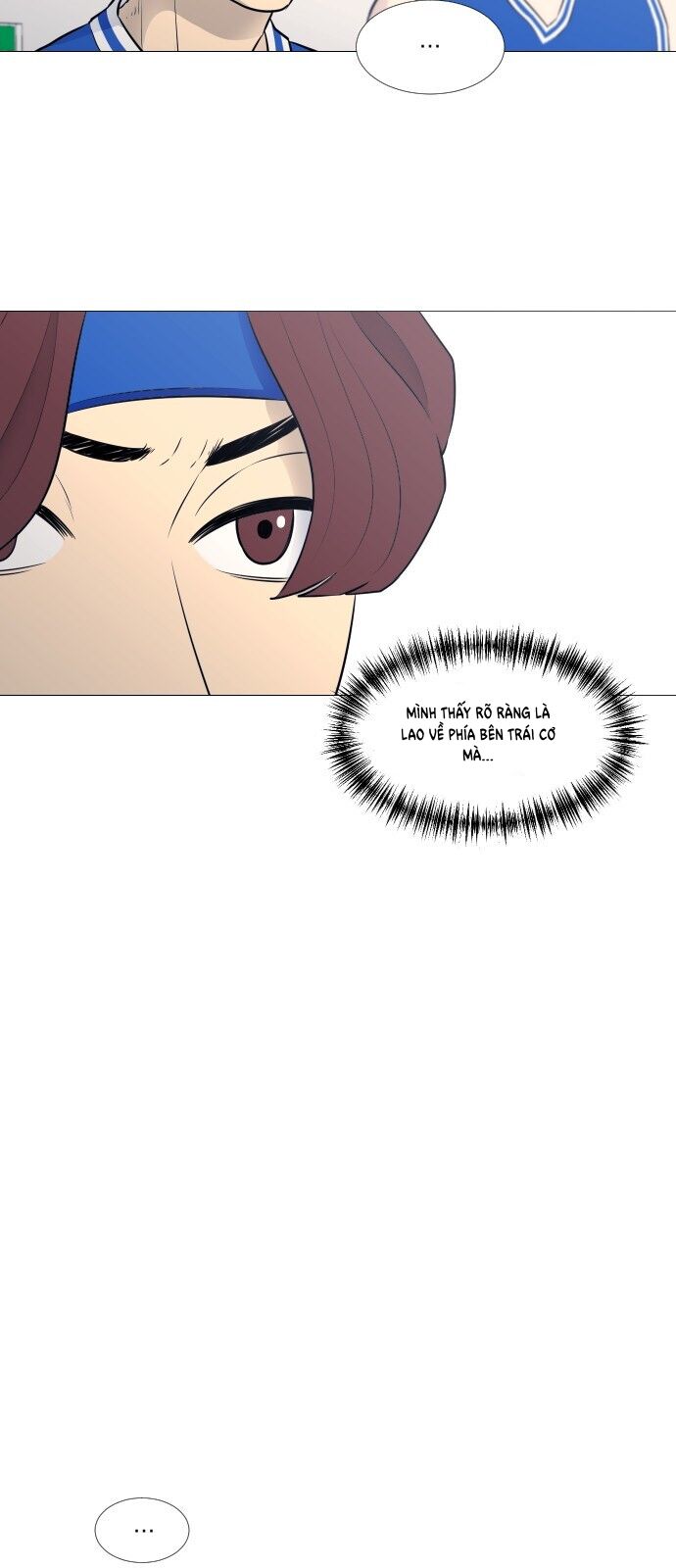 Garbage Time - Chapter 19 - Page 18