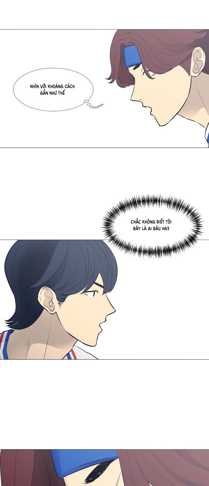 Garbage Time - Chapter 19 - Page 23