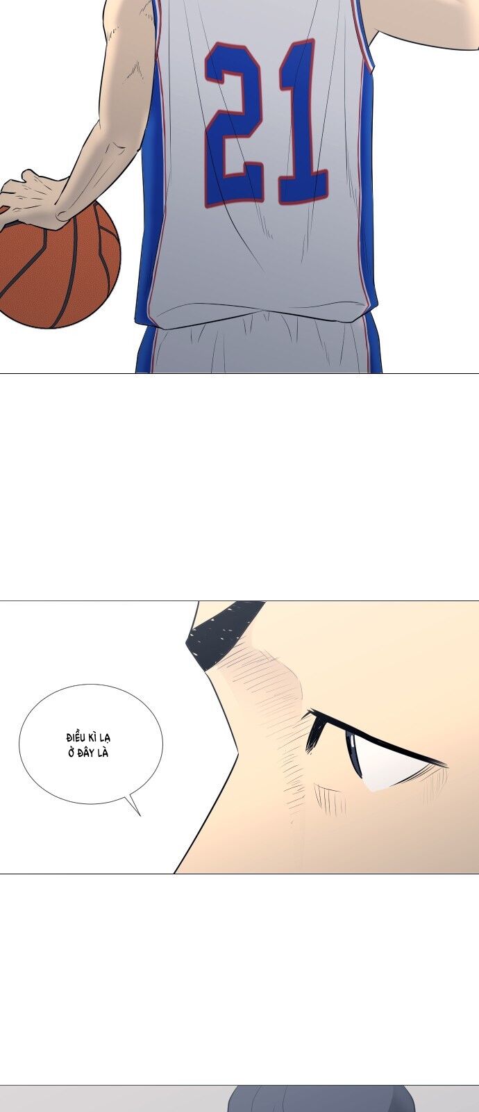 Garbage Time - Chapter 19 - Page 32