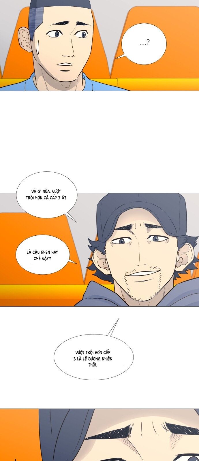 Garbage Time - Chapter 19 - Page 36