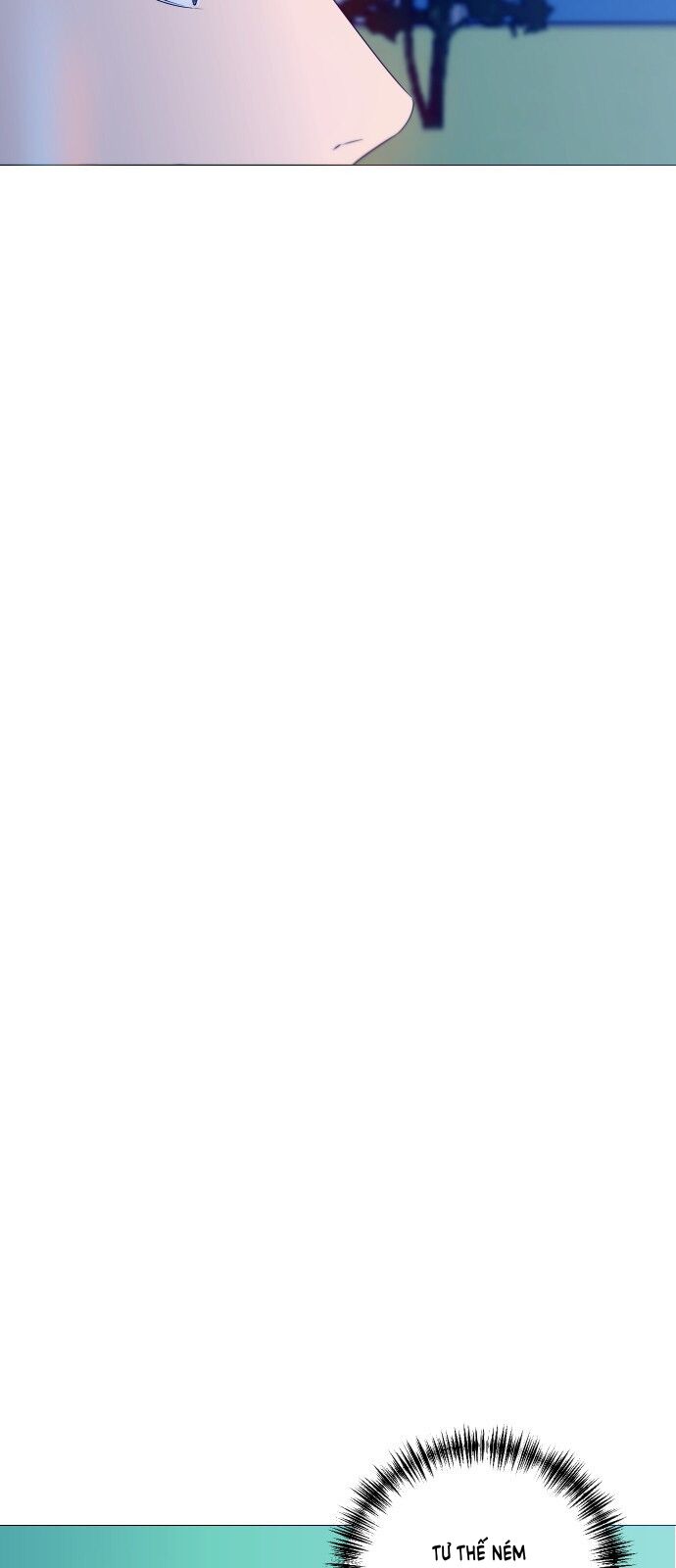 Garbage Time - Chapter 2 - Page 21