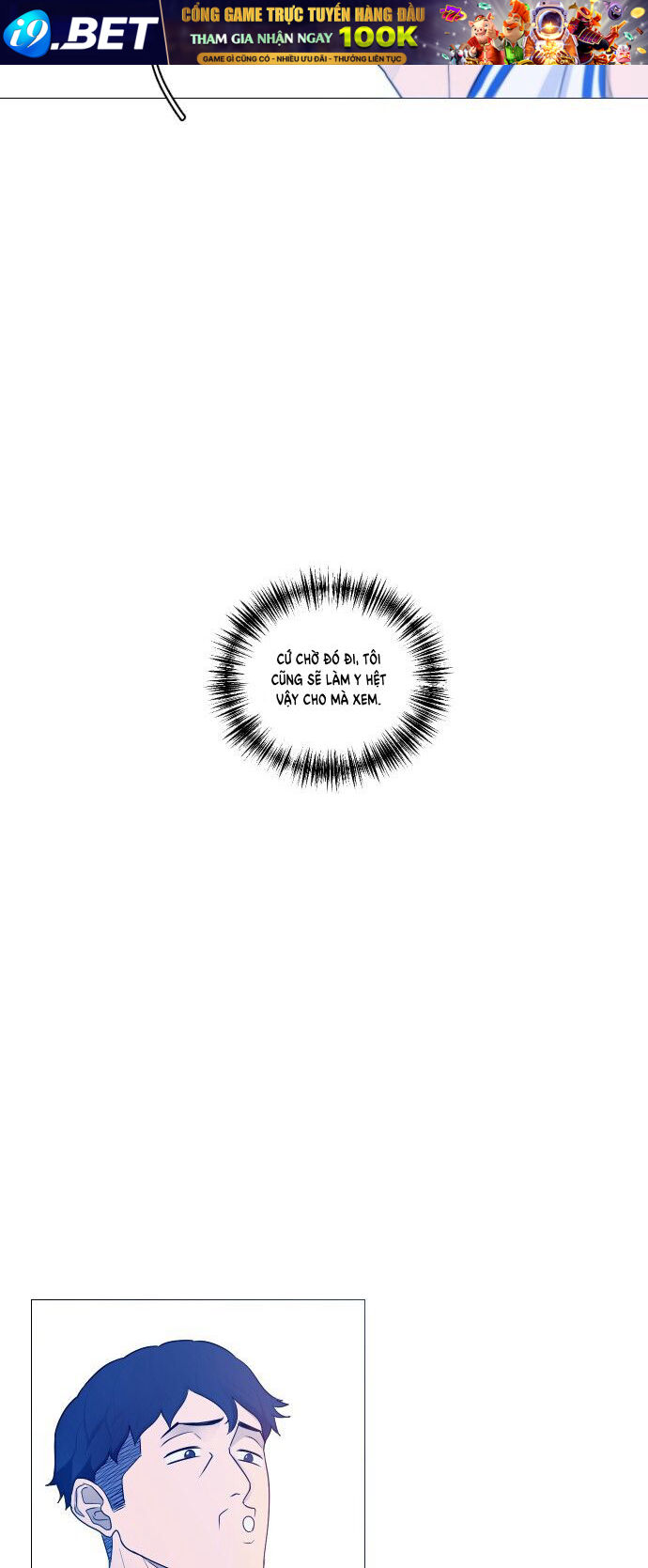 Garbage Time - Chapter 2 - Page 35