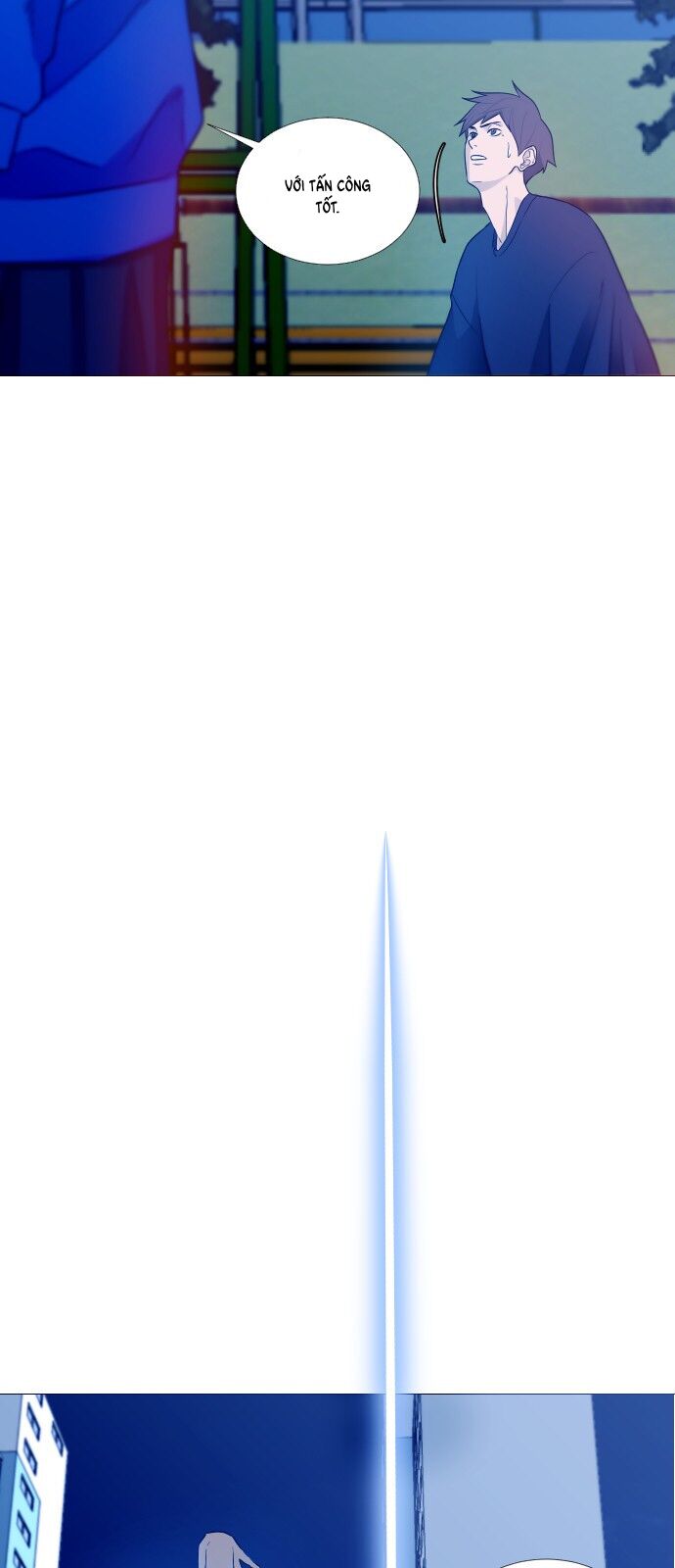 Garbage Time - Chapter 2 - Page 9