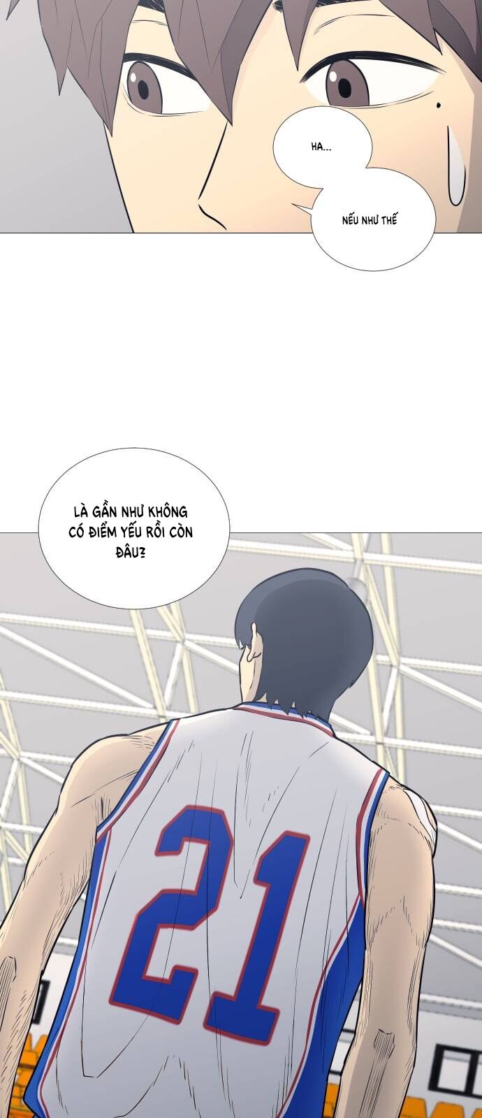 Garbage Time - Chapter 22 - Page 18