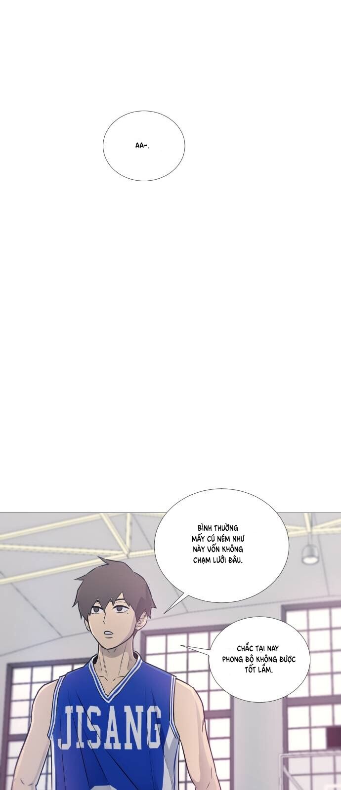 Garbage Time - Chapter 23 - Page 11