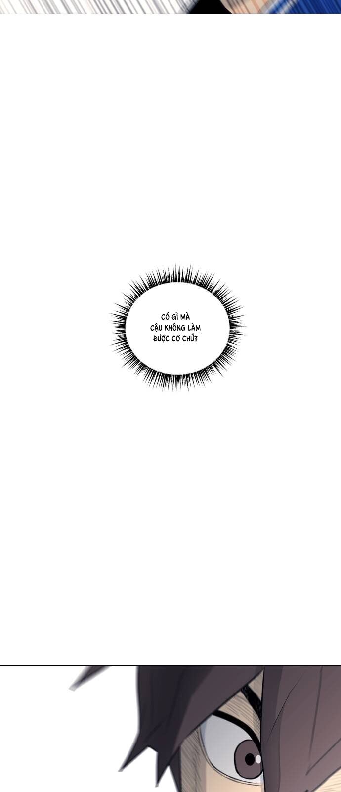 Garbage Time - Chapter 23 - Page 36