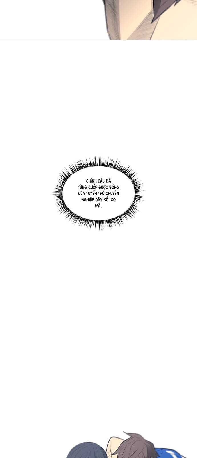 Garbage Time - Chapter 23 - Page 37