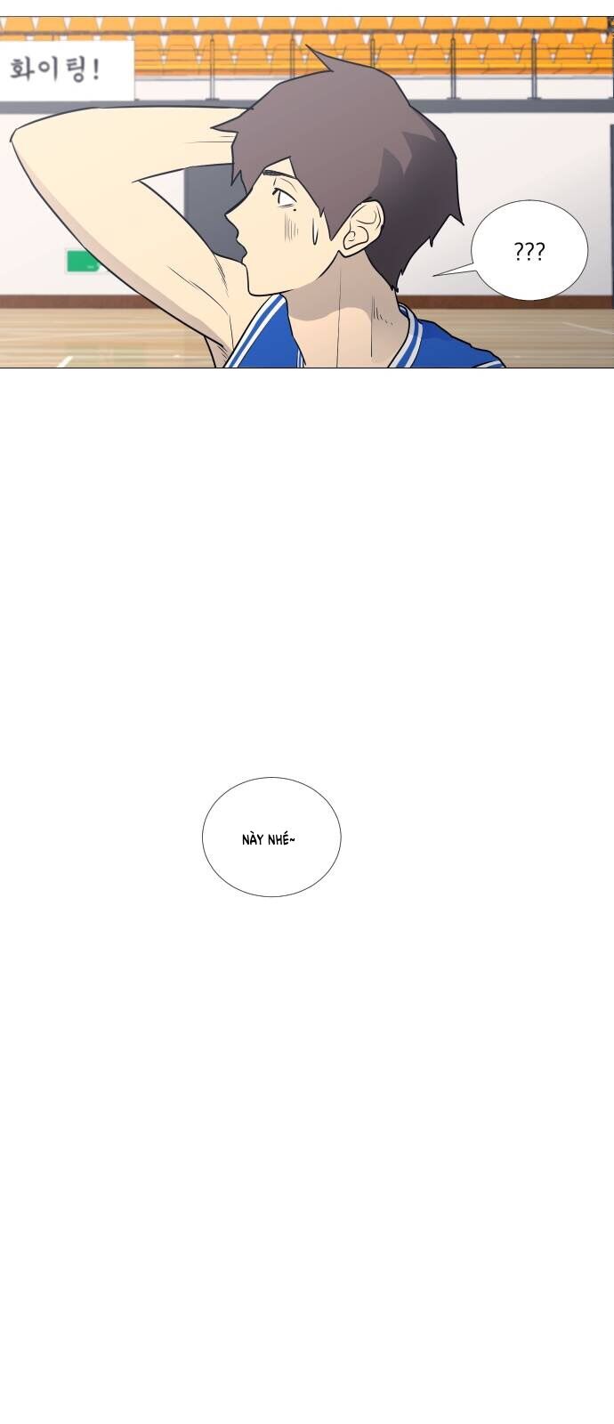 Garbage Time - Chapter 24 - Page 36