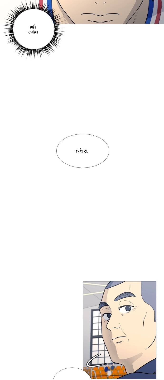 Garbage Time - Chapter 26 - Page 43