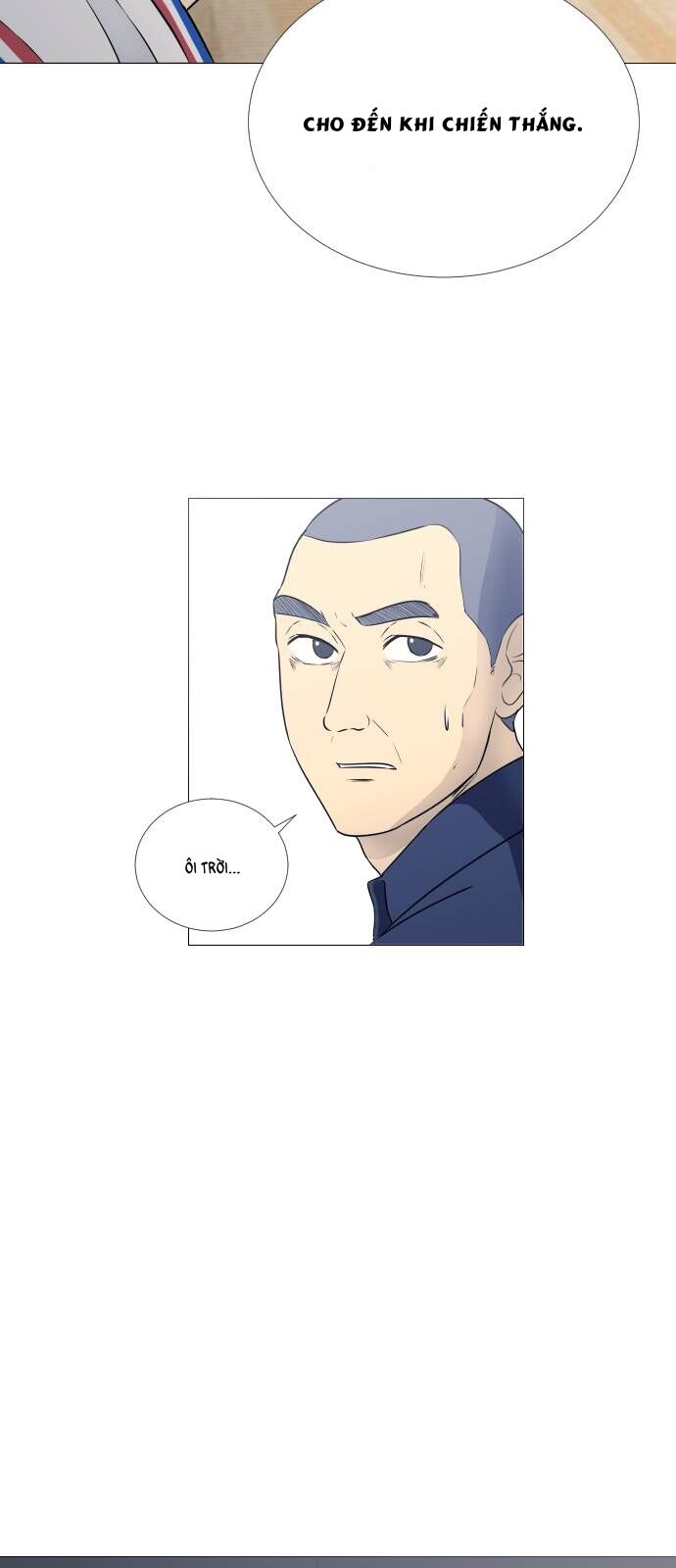 Garbage Time - Chapter 27 - Page 19