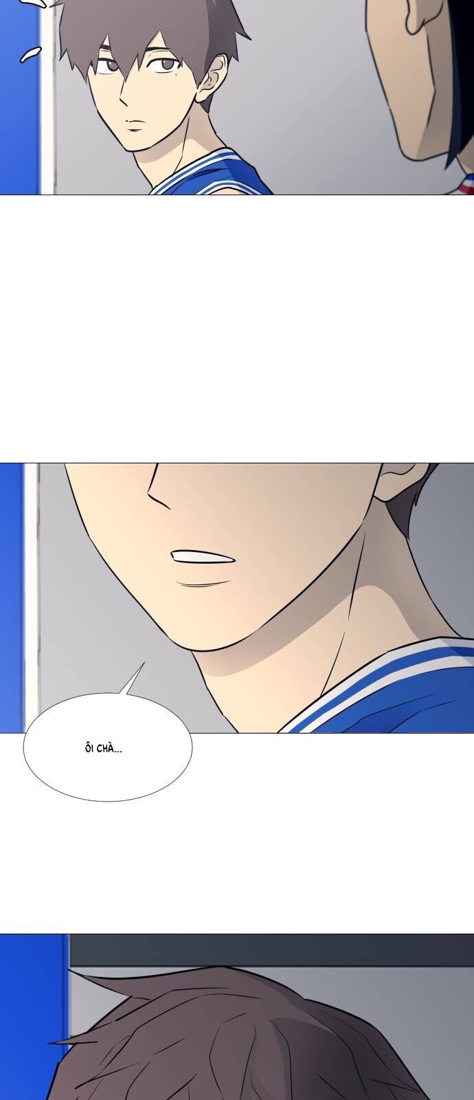 Garbage Time - Chapter 27 - Page 41