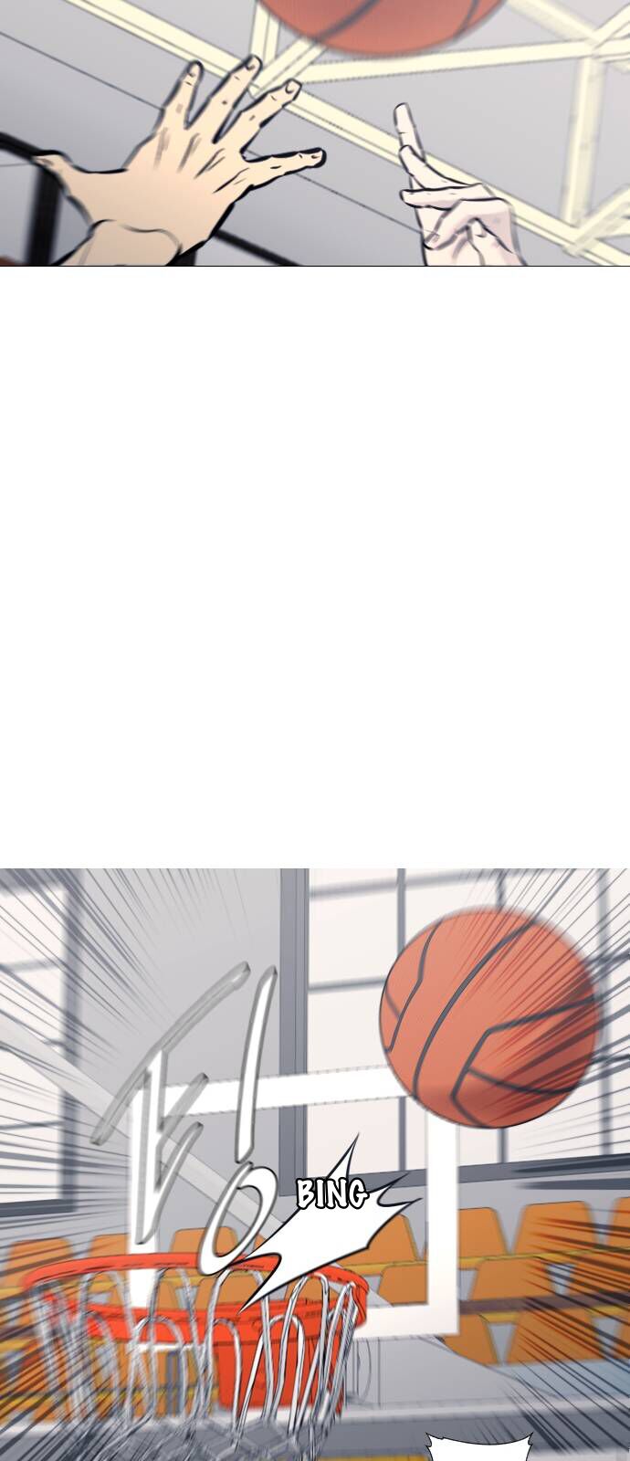 Garbage Time - Chapter 29 - Page 25