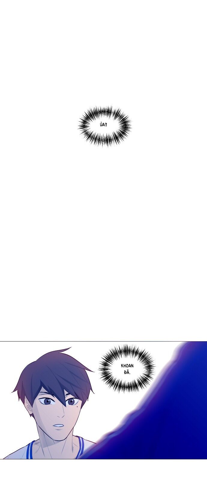 Garbage Time - Chapter 3 - Page 21