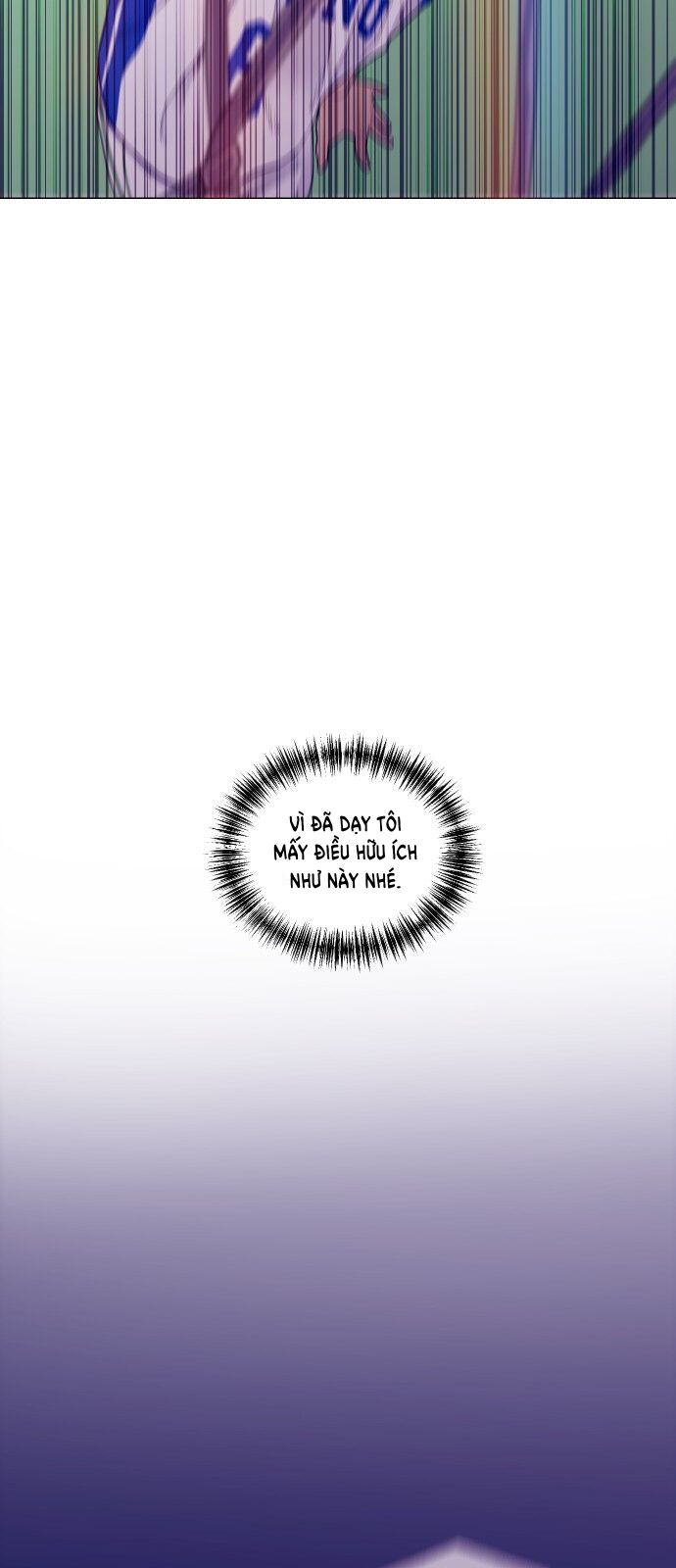 Garbage Time - Chapter 3 - Page 34