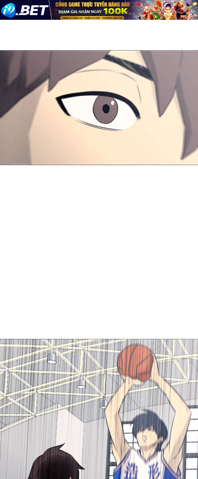 Garbage Time - Chapter 30 - Page 29