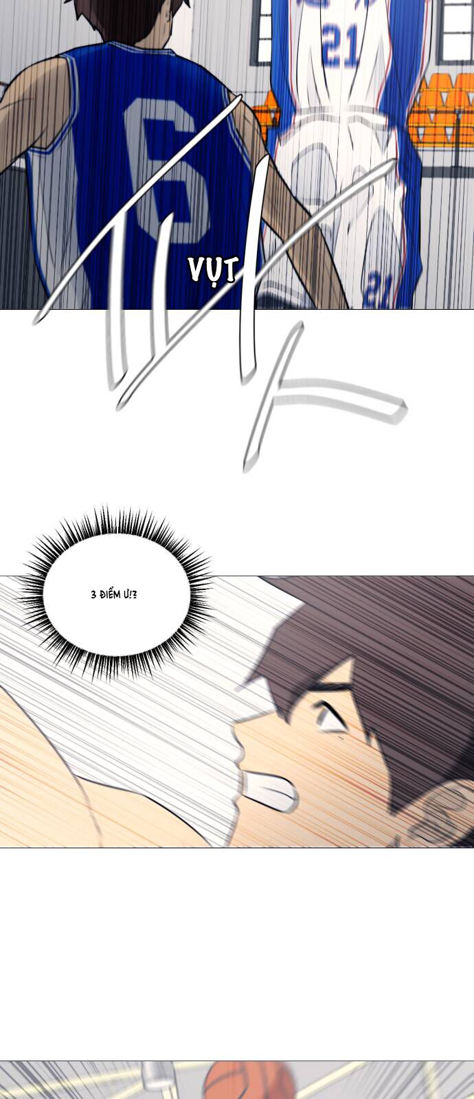 Garbage Time - Chapter 30 - Page 30