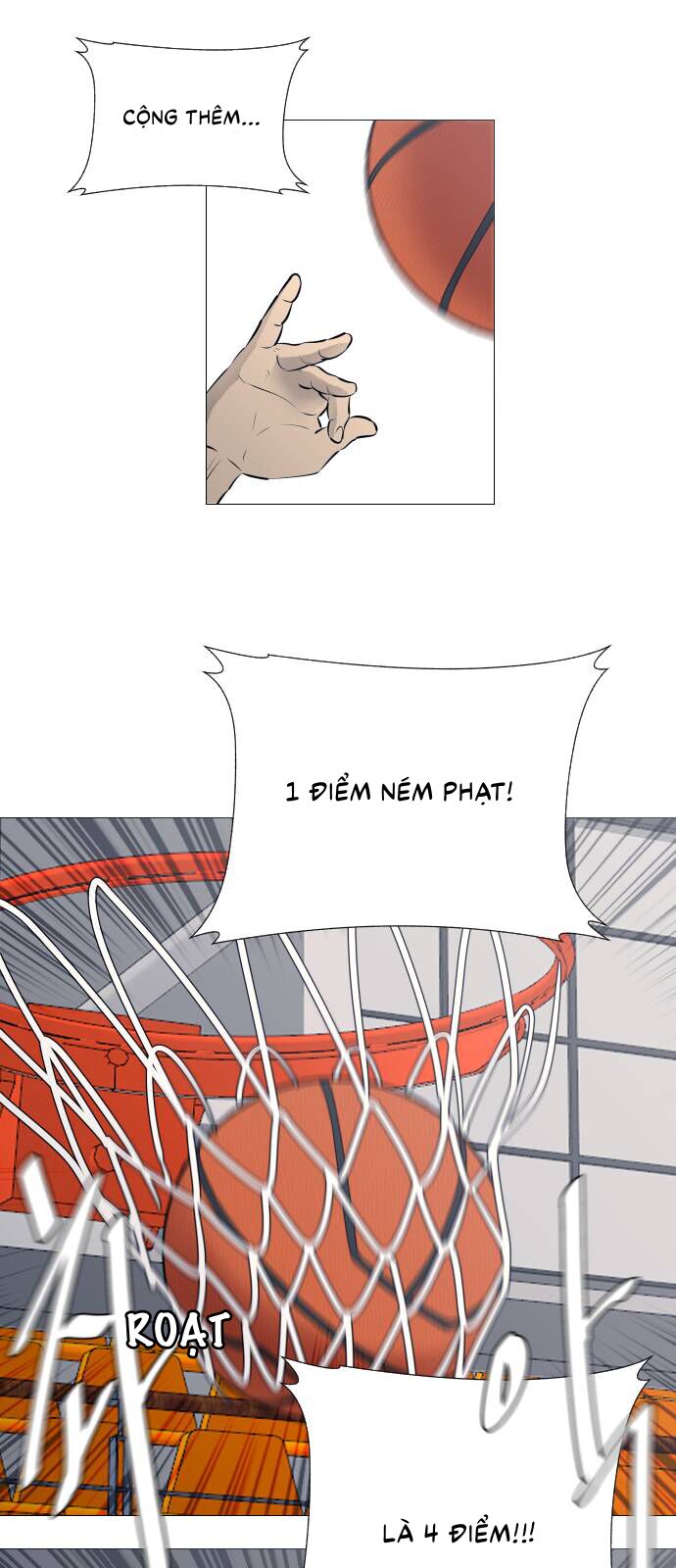 Garbage Time - Chapter 30 - Page 34