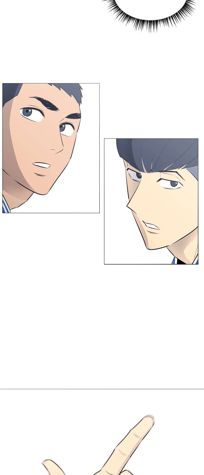 Garbage Time - Chapter 30 - Page 38