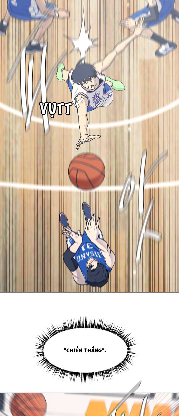 Garbage Time - Chapter 31 - Page 15