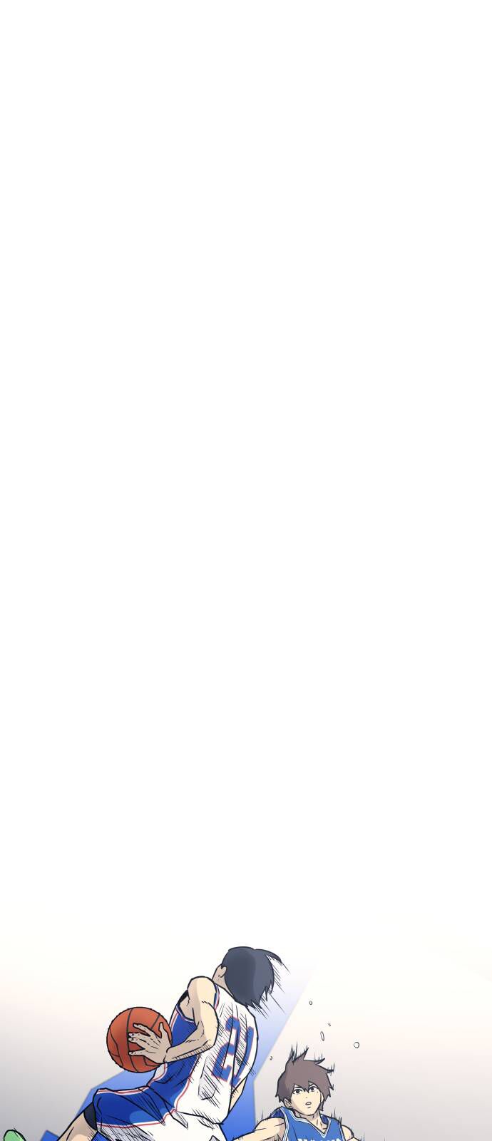 Garbage Time - Chapter 31 - Page 27