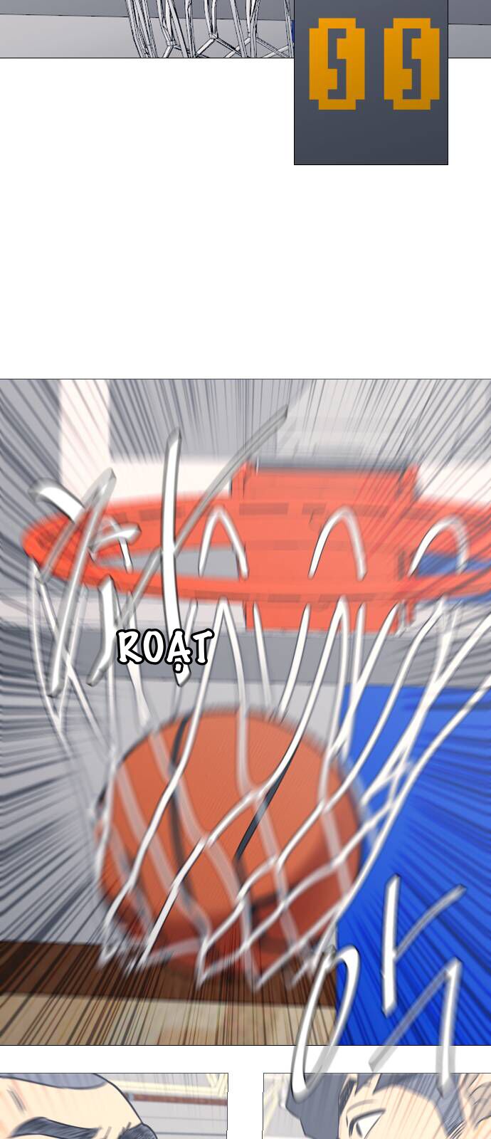 Garbage Time - Chapter 31 - Page 30