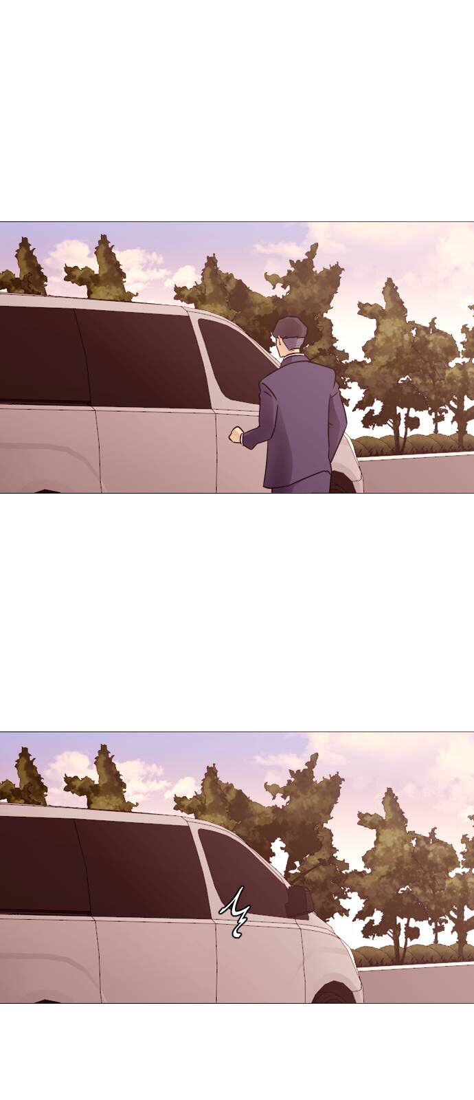 Garbage Time - Chapter 32 - Page 20