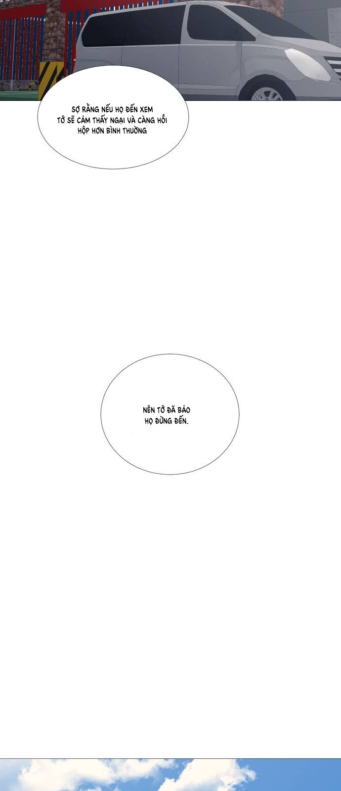 Garbage Time - Chapter 32 - Page 30