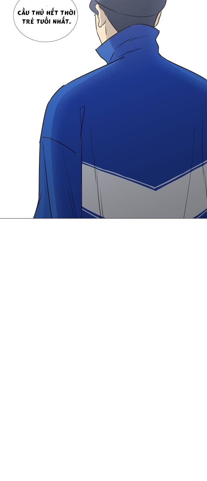 Garbage Time - Chapter 33 - Page 4