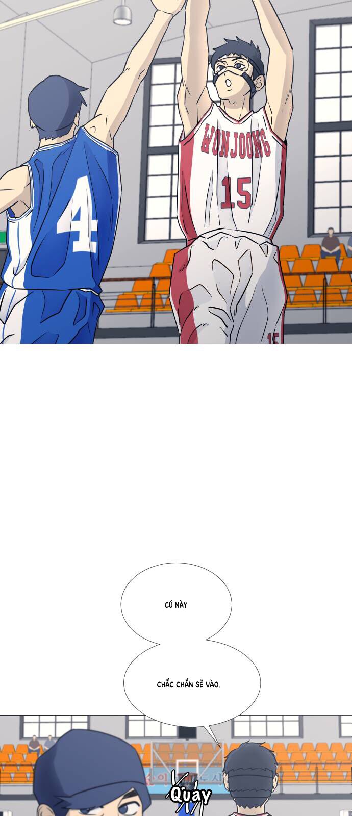 Garbage Time - Chapter 34 - Page 18