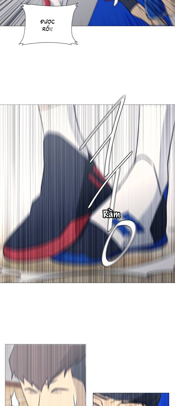 Garbage Time - Chapter 35 - Page 41