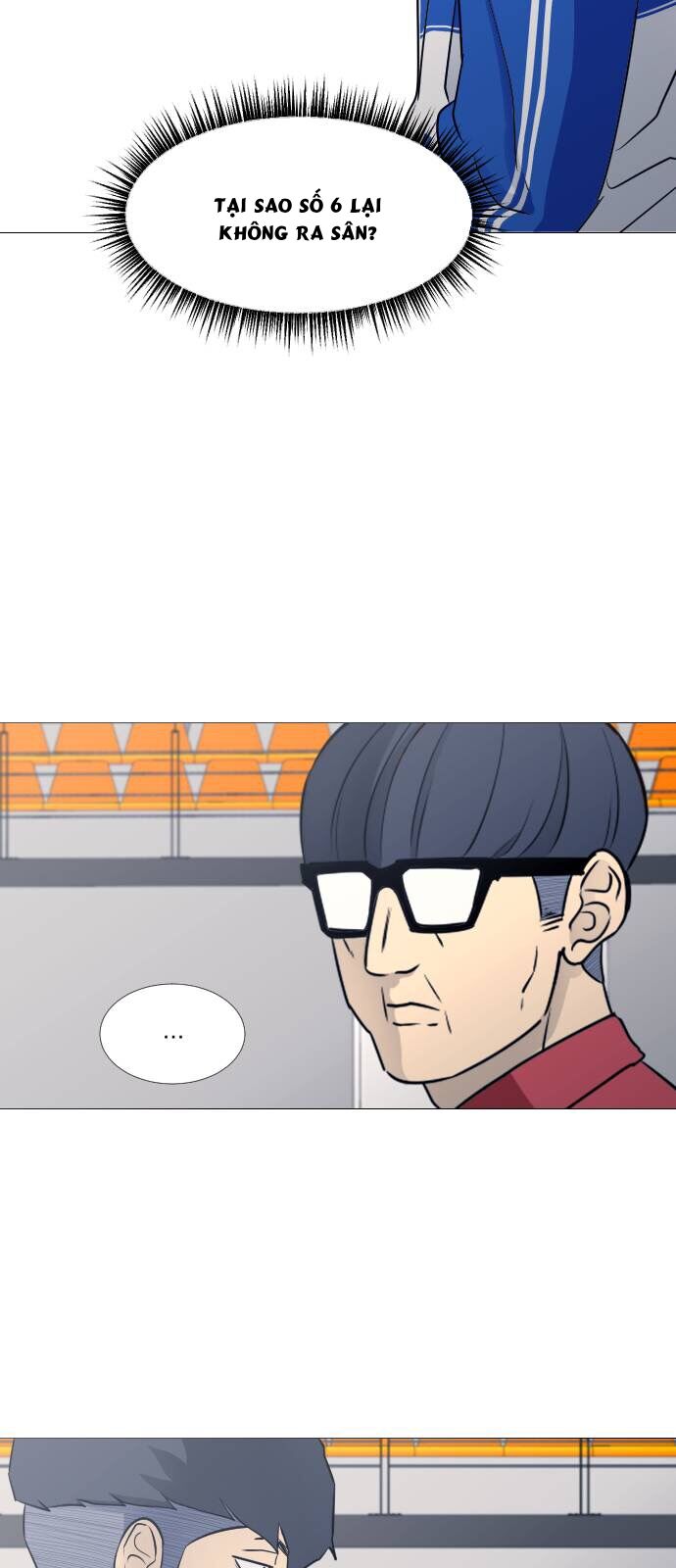 Garbage Time - Chapter 35 - Page 6