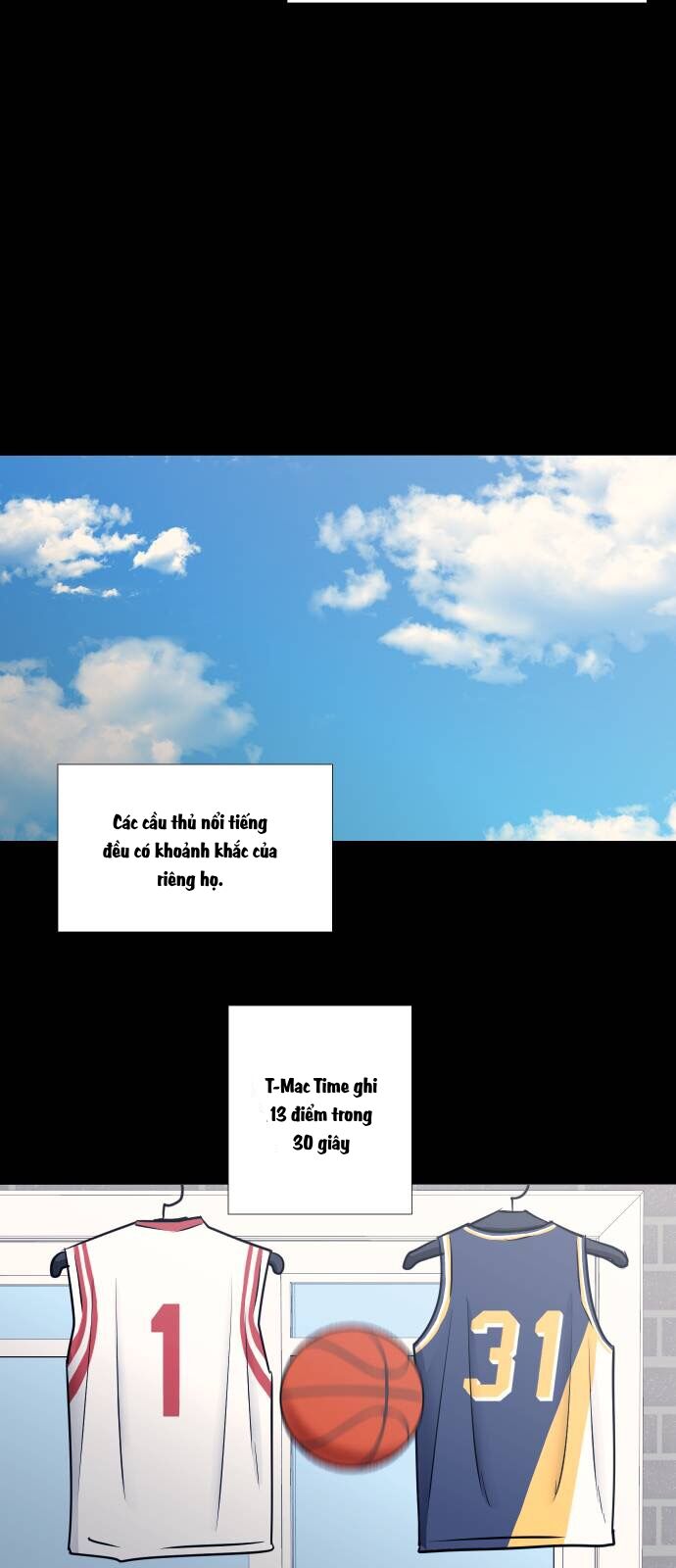 Garbage Time - Chapter 37 - Page 27