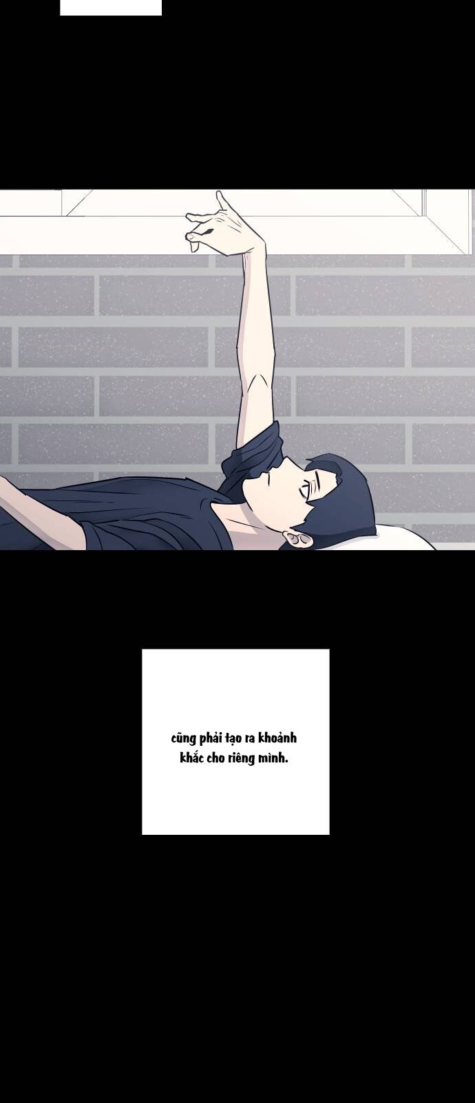 Garbage Time - Chapter 37 - Page 29