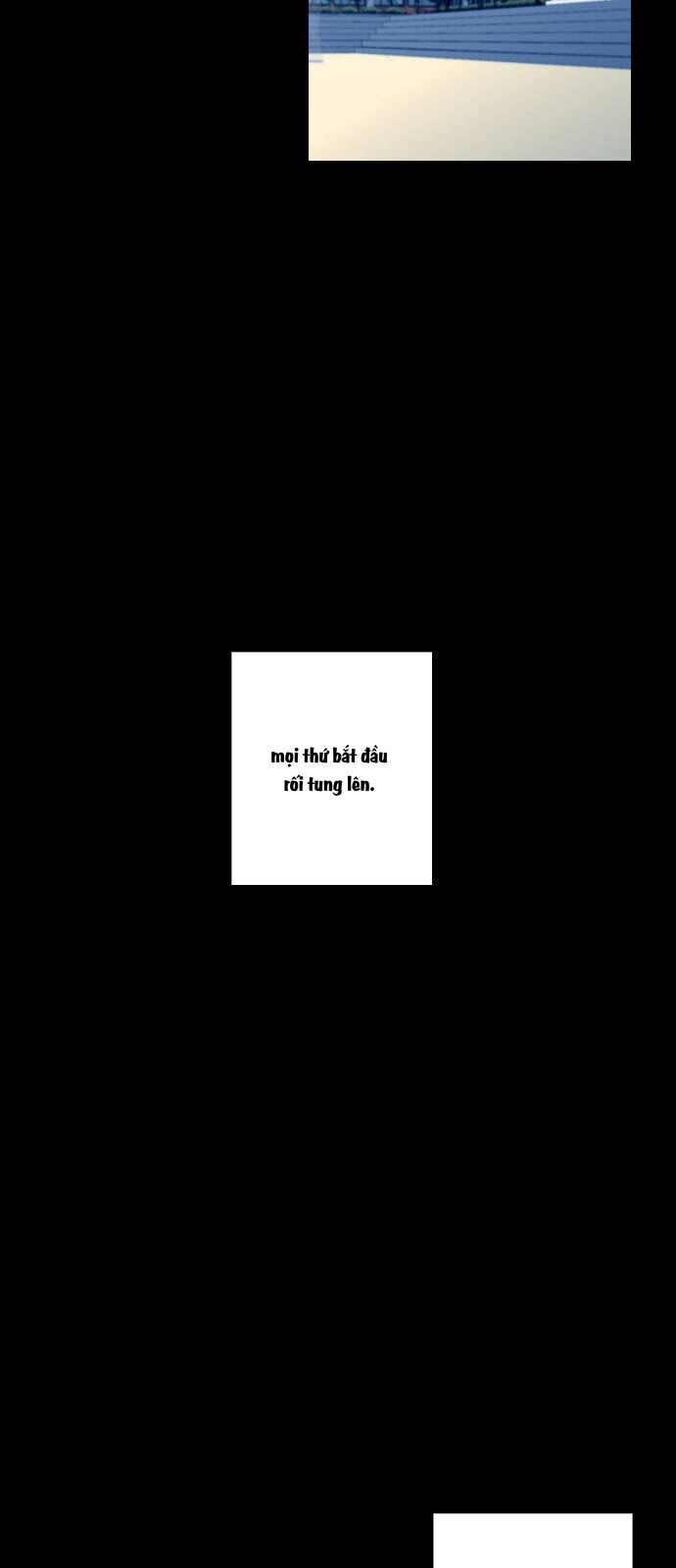 Garbage Time - Chapter 38 - Page 11